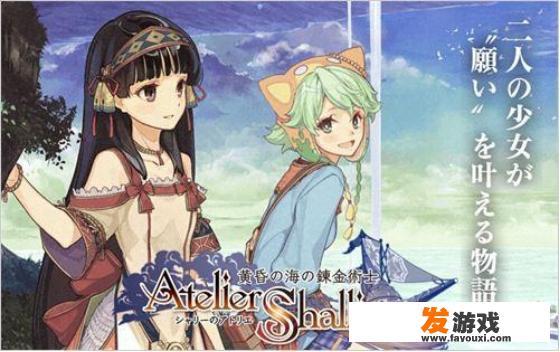 二次元领域，动画和游戏哪个影响力大一点