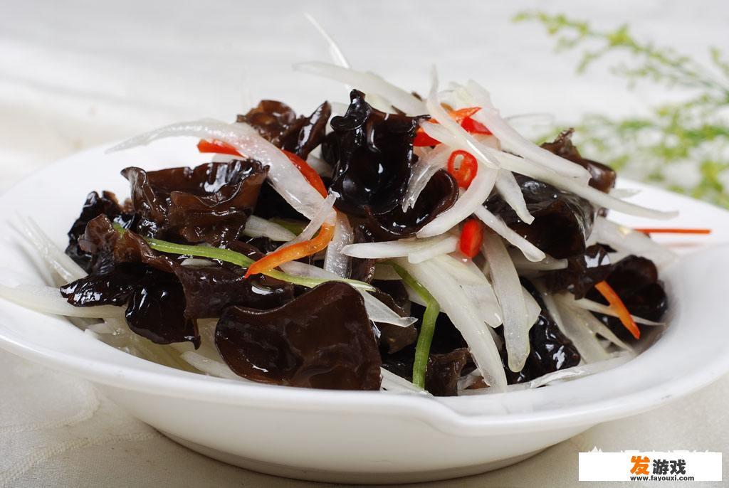 脑梗患者吃哪些食物对病情有帮助