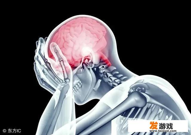 脑梗患者吃哪些食物对病情有帮助