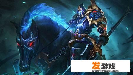 一个网络游戏主要是靠什么来赚钱的？_网络游戏充值卡怎么赚钱啊