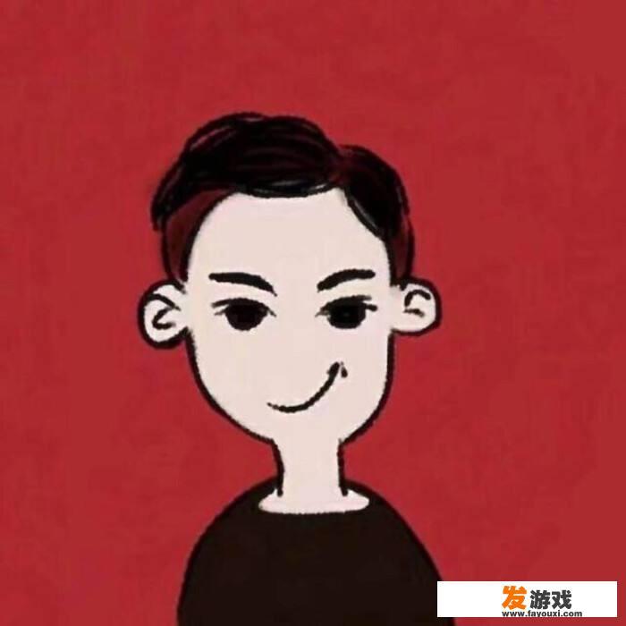 有什么游戏可以长时间玩的？_未来5年网络游戏发展