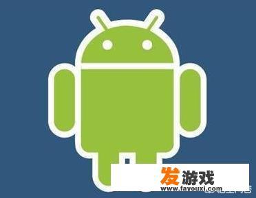 想请人做一个棋牌类app，大概价格是多少？有哪些需要特别注意的地方？_网络游戏几大老板是谁