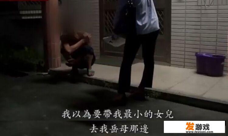 有什么至今未破且鲜为人知的诡异案件？_大马手机网游下载破解版