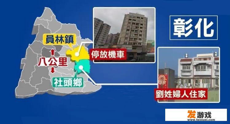 有什么至今未破且鲜为人知的诡异案件？_大马手机网游下载破解版
