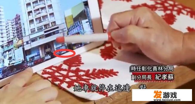 有什么至今未破且鲜为人知的诡异案件？_大马手机网游下载破解版