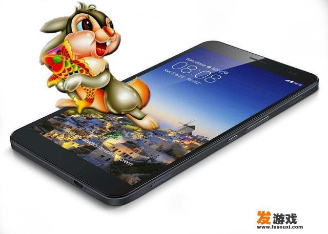 有哪些好用的手机p图APP软件？推荐一下？_星空变装手机网游版下载