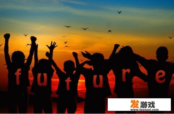 有什么结伴旅游的网站？_2人一起联机游戏网页