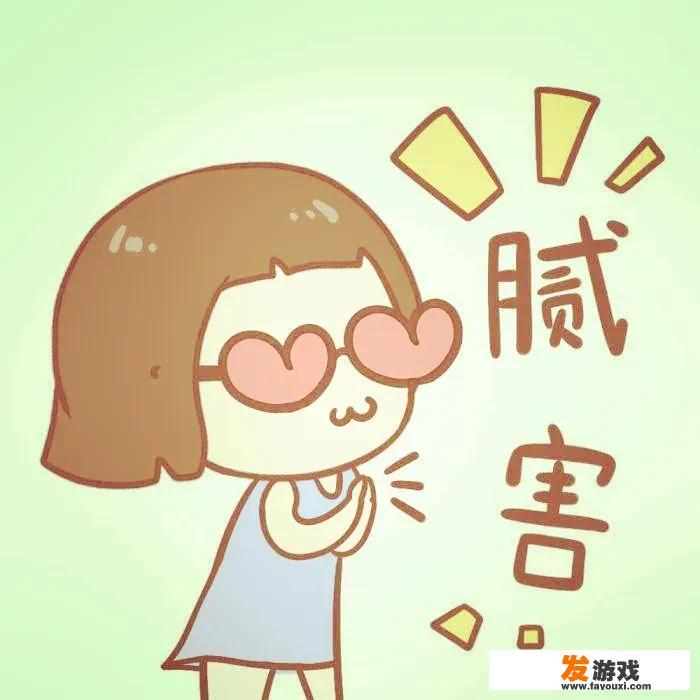 最狠的人能有多狠？_最好篮球手机网游排行榜