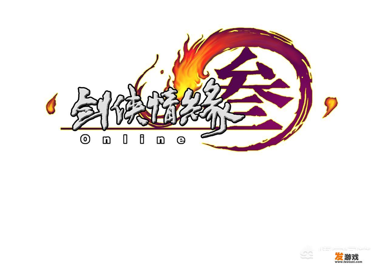 有没有哪个手机或pc游戏类似魔兽世界？_和魔兽一样的手机网游