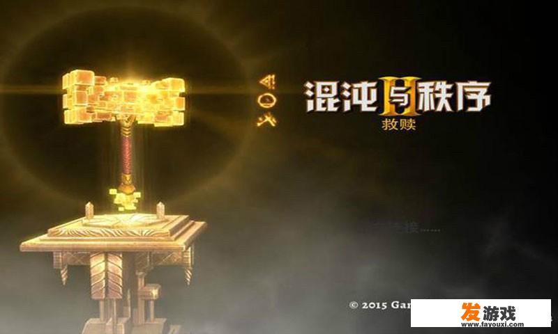 有没有哪个手机或pc游戏类似魔兽世界？_和魔兽一样的手机网游