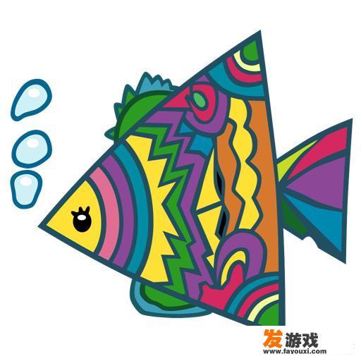有哪些对中小学生免费学习网站？_儿童玩的免费网页游戏软件