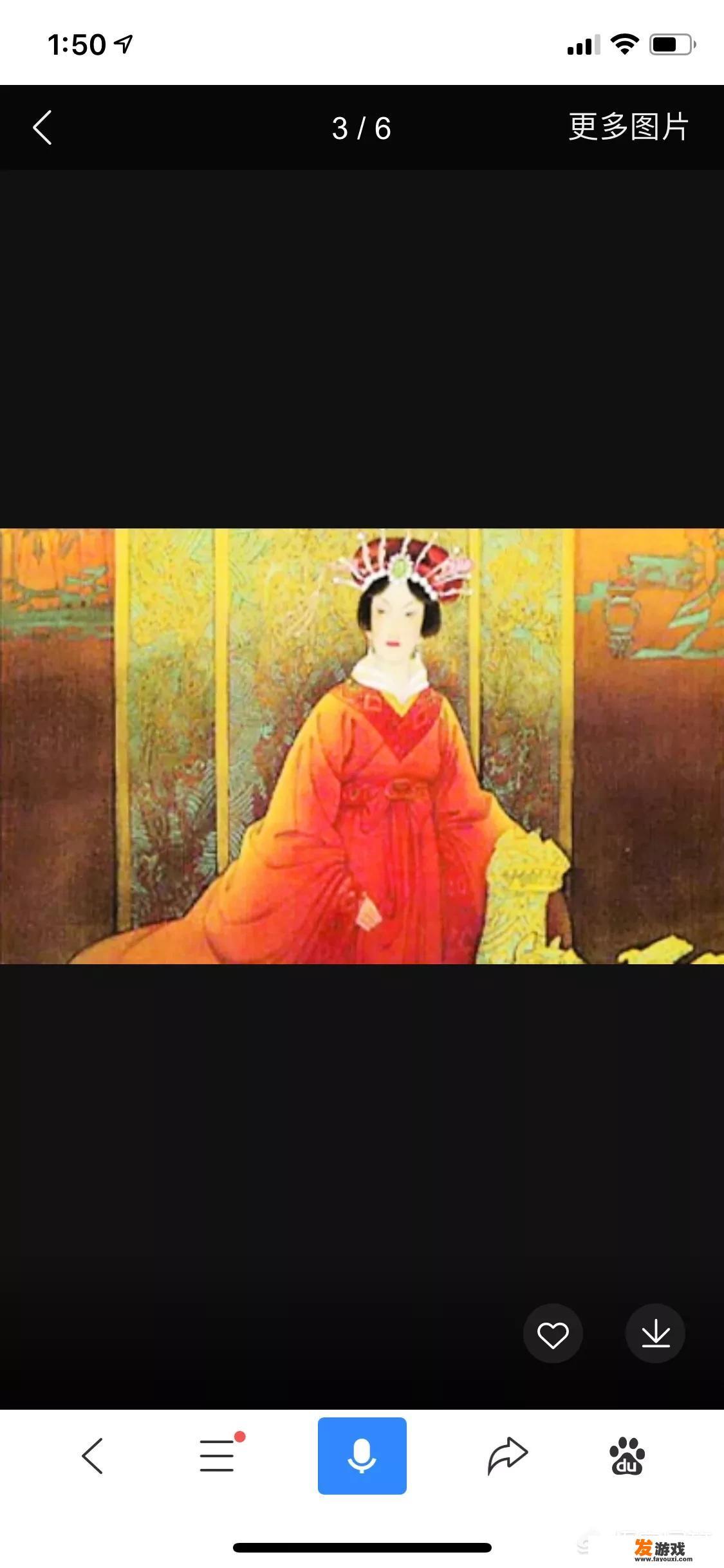 历史上有哪些令人发指的残忍惊悚记载？_满洲黄金主机游戏