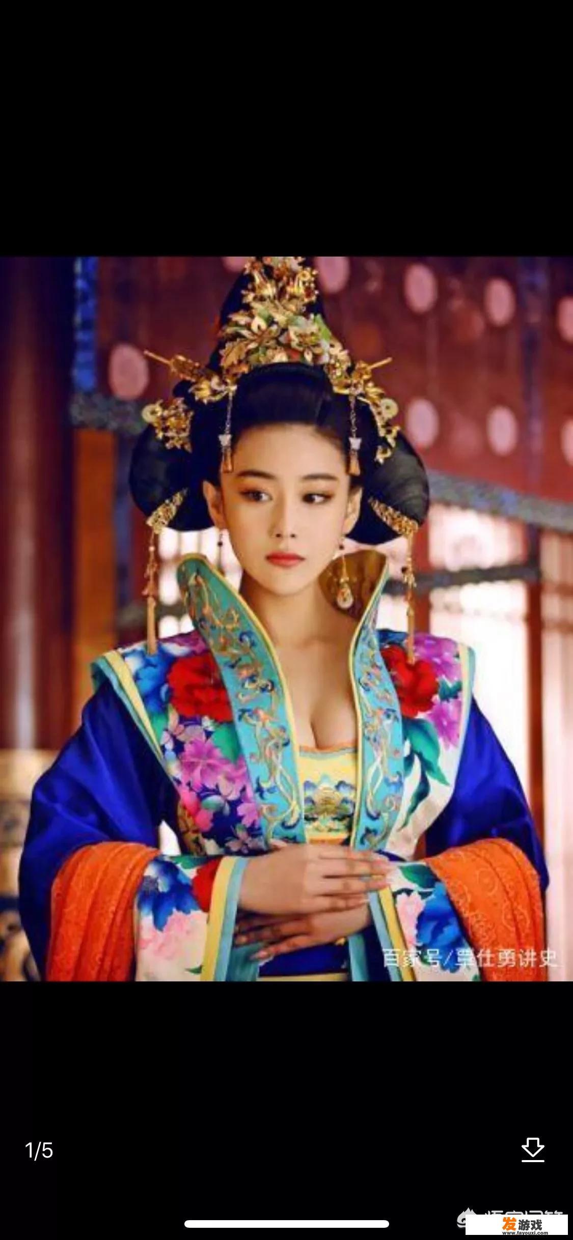 历史上有哪些令人发指的残忍惊悚记载？_满洲黄金主机游戏