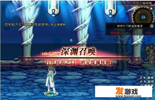 现在哪款网游人比较多？_人比较多的手机网游有哪些