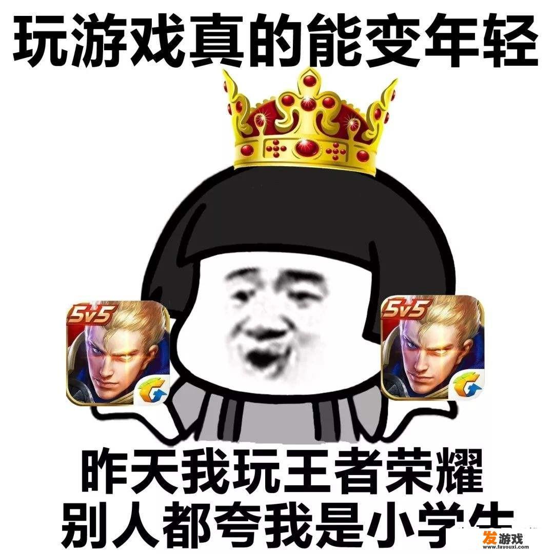 游戏开发真的赚钱吗？_大型网络游戏制作多少钱