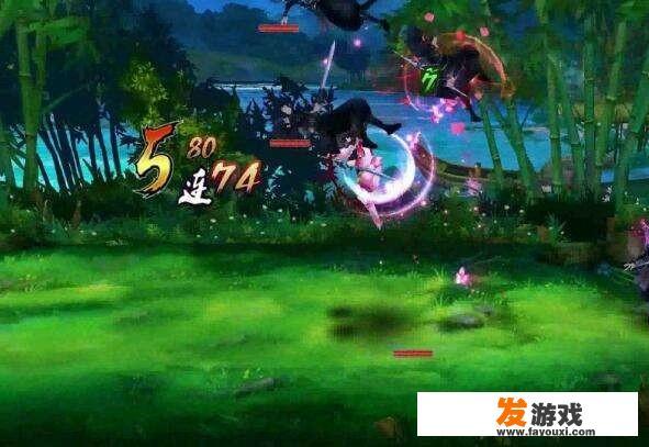 有什么好玩的大型手游？_最大型网络游戏手游有哪些