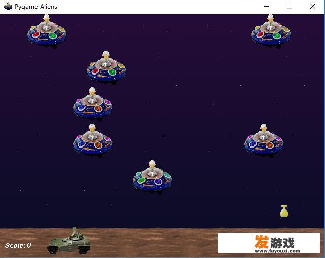 用python写游戏简单吗？_网页五子棋小游戏源码