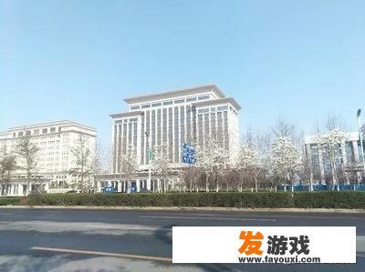 河南有几大方言？最难听懂的是哪儿的方言？_焦作主机游戏