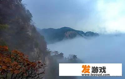 河南有几大方言？最难听懂的是哪儿的方言？_焦作主机游戏
