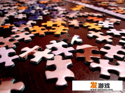 有哪些适合儿童玩的玩具？_小朋友 小游戏