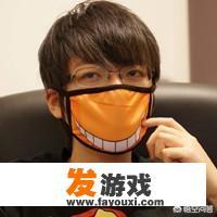 国内有哪些游戏实况主播的视频比较好看？_主机游戏爆笑直播