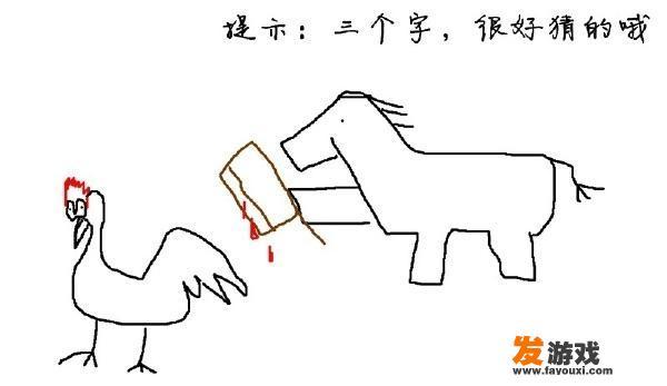 有哪些适合异地情侣一起玩的手机游戏？_热门适合情侣玩的手机网游