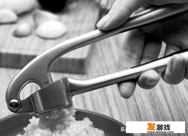 生活中有哪些相见恨晚的小工具？_包子的主机游戏