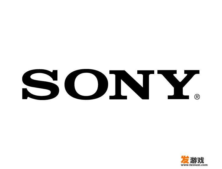日本有名的游戏公司都有哪些？它们的游戏代表作是什么？_日本游戏主机排名