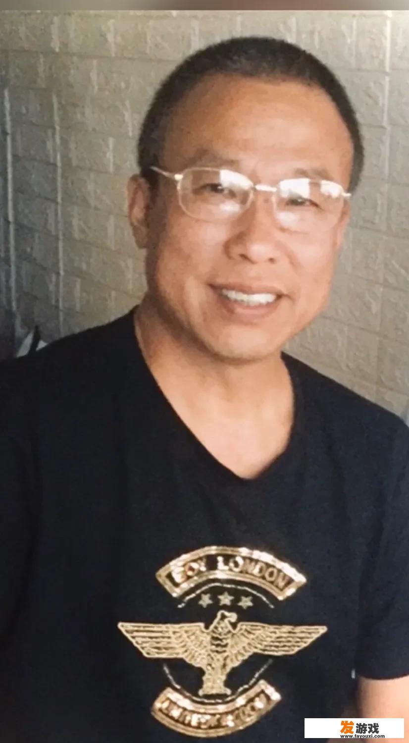 网络游戏有什么好处？你对网络游戏是什么看法？_用电脑玩网络游戏好不好