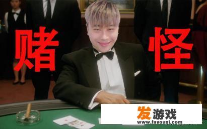现在什么网络游戏比较火，可以推荐一下吗？_手机很火的网络游戏有哪些