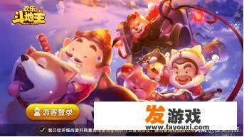 现在什么网络游戏比较火，可以推荐一下吗？_手机很火的网络游戏有哪些
