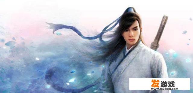 金庸武侠用毒十大门派排名？_武侠网页游戏六大门派排名