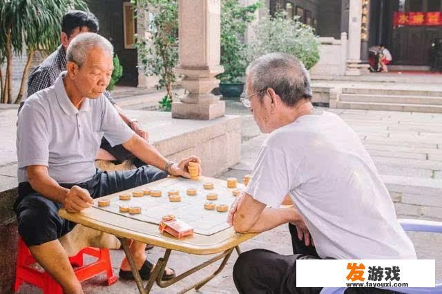 从NES到PlayStation，复古游戏正在蓬勃发展，但它会持续下去吗？_复古游戏主机系统