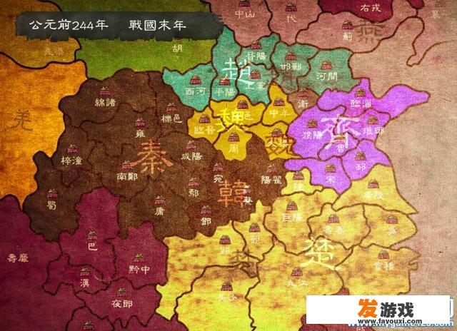 好玩的手游有哪些？_全国最新网络游戏手游推荐