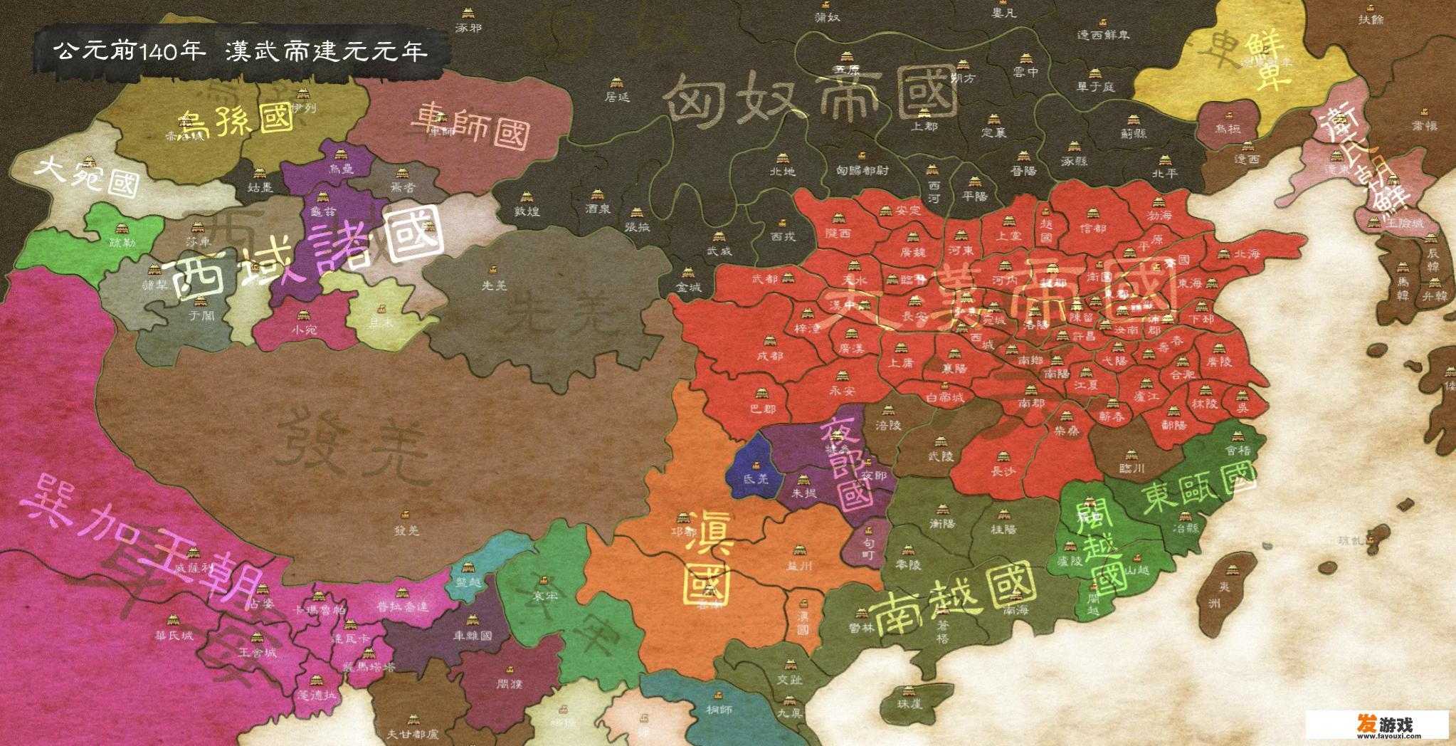 好玩的手游有哪些？_全国最新网络游戏手游推荐