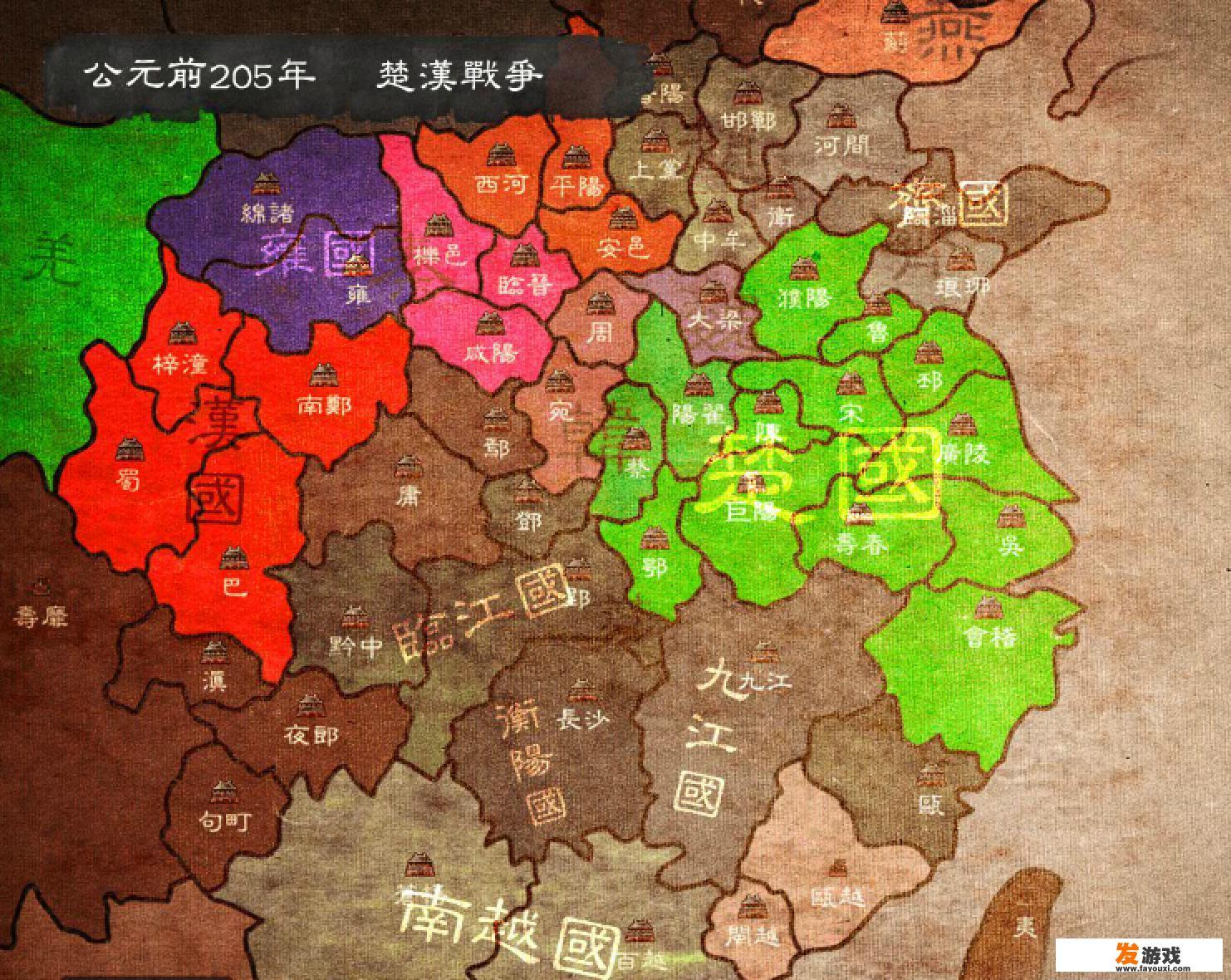 好玩的手游有哪些？_全国最新网络游戏手游推荐
