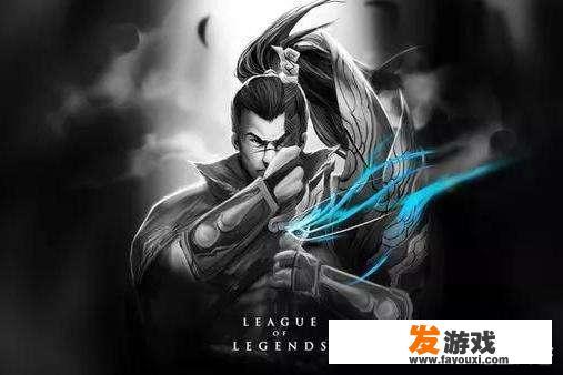 请问各位英雄联盟的玩家们，你们是怎样看待游戏中的代练问题的？_网络游戏代练 投诉有用吗