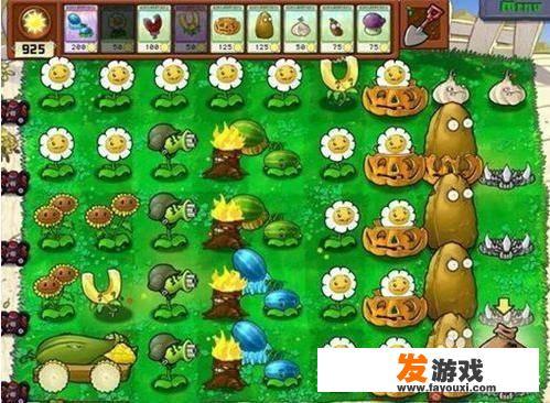 安卓平台有没有好玩的单机游戏？_手机网游推荐安卓下载安装