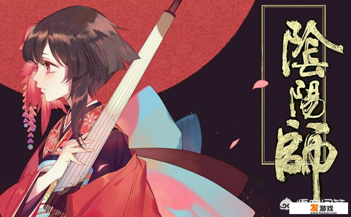 有什么好玩又不用花钱的游戏，可以打发无聊的时光呢？_不用充钱的网页休闲游戏