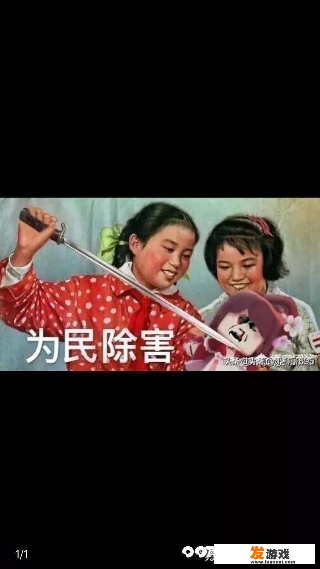 哪款3D手游比较有意思？_好玩的3d手机网游推荐