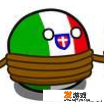 哪款3D手游比较有意思？_好玩的3d手机网游推荐