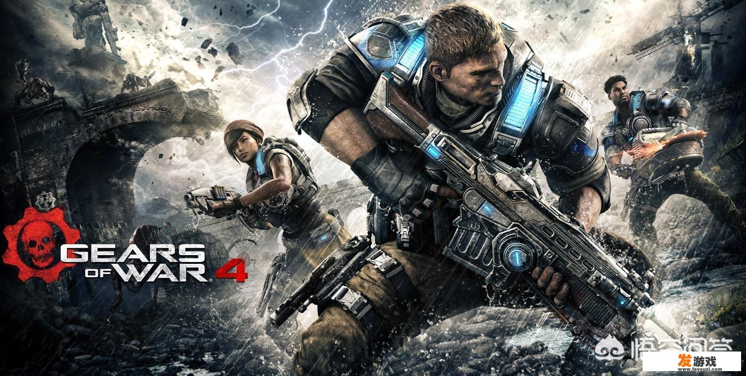 最近想入手一台游戏主机，Xbox和ps哪一个更值得入手呢？_买ps游戏主机
