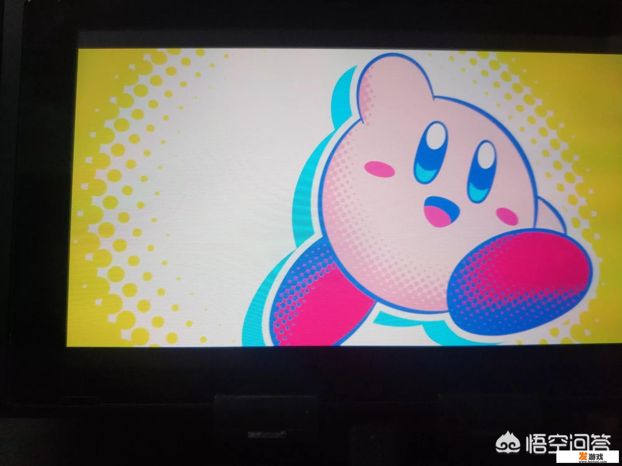 任天堂switch上有什么适合和女朋友一起玩的游戏？_小游戏4399小游戏情侣