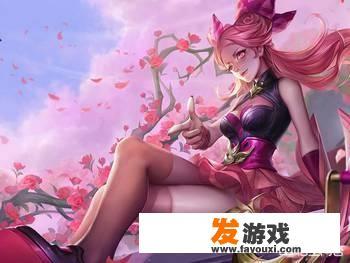 《王者荣耀》孙尚香如何出装和搭配铭文？_打怪兽游戏小游戏