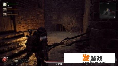 遗迹2红王子怎么打？_手枪王子主机游戏