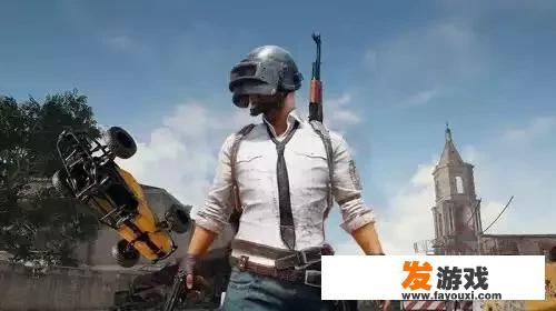 什么叫“游戏价值观”？_网络游戏价值观理论依据
