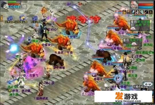 游戏里那些随随便便充值上万的氪金大佬，现实中都是怎么样的？_玩网页游戏充值的有多少人