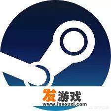电脑上有什么大型下载单机游戏的软件，比较好用的有哪几种？_电脑小游戏下载软件