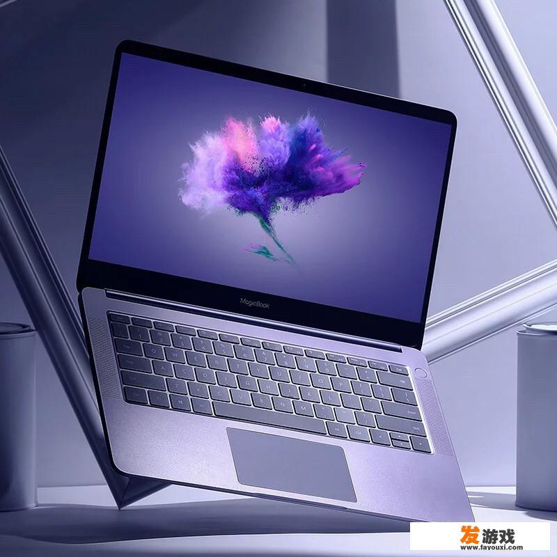 有哪些可以玩LOL的游戏本可以推荐？_哪款笔记本能玩网络游戏