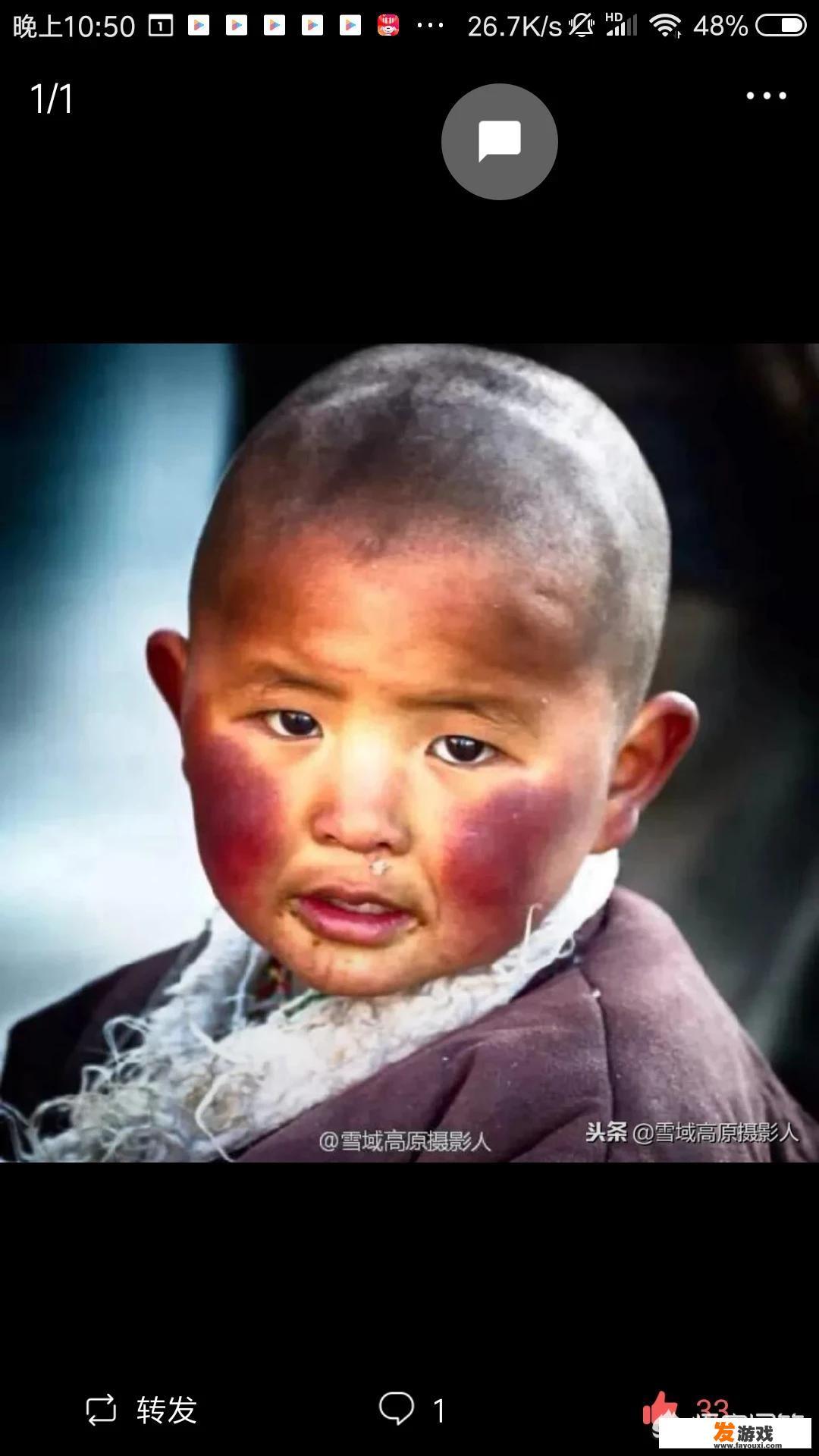 青春期有忧郁症，玩游戏自娱自乐正常吗？_有心情玩网络游戏是抑郁吗